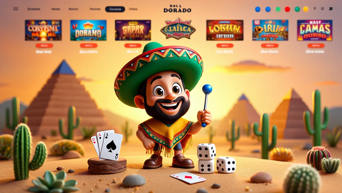 rolldorado bonus rolldorado bonus