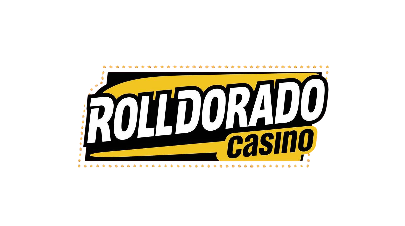 Rolldoradocasino